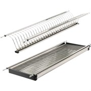 Посудосушитель в верхнюю базу MF SJ304Е