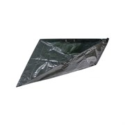 Мешок для сбора листьев WMC TOOLS WMC-TG4002030(48880)