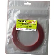 Акриловая двусторонняя клейкая лента HOLEX HAS-93878