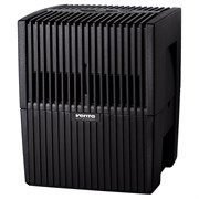 Мойка воздуха Venta LW15 Comfort plus schwarz