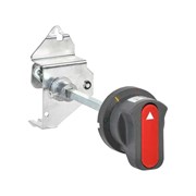 Поворотный ручной привод для ВА88-32 IEK ПРП-1