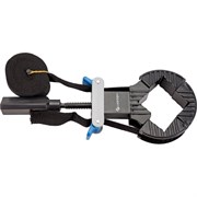 Ленточная струбцина HOEGERT TECHNIK HT3B963
