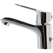 Смеситель для раковины Clever S12 ELEGANCE