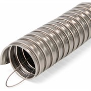 Металлорукав Fortisflex МР INOX 18