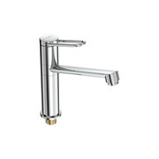 Смеситель для кухни Tokito TOK-KAN-1012