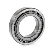 Подшипник Nachi NJ 216 C3