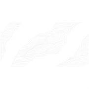 Керамогранит LB CERAMICS Блисс 6260-0072