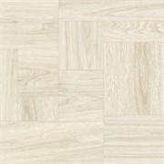 Керамогранит LB CERAMICS Ривер Вуд 6246-0060