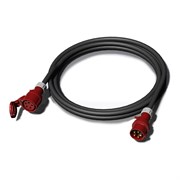 Трехфазный удлинитель ALPENBOX 8970051