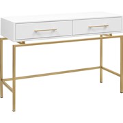 Консоль GreenWeen KARIN