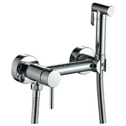 Смеситель для биде Haiba HB5510