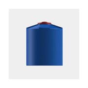 Емкость Asplast Ц700Д