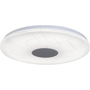 Потолочный светильник iLEDEX Cube