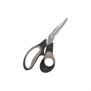 Флористические ножницы Bellota 3520