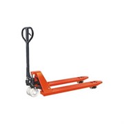 Гидравлическая тележка А5 DF 25