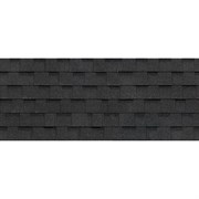 Ламинированная черепица DOCKE PIE DRAGON EUROPA серый