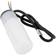 Ландшафтный светильник Novotech NOKTA