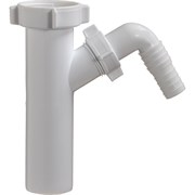 Патрубок ORIO А-4155