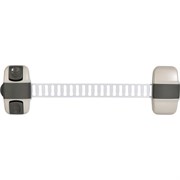 Детский замок-блокиратор для мебели HALSA HLS-S-203G