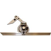 Универсальный оптический угломер CNIC 32326