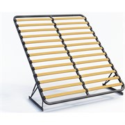 Основание для кровати ЭЛИМЕТ БП-00001630