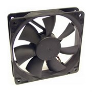 Вентилятор TIDAR RQD 12025MS