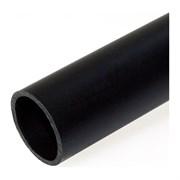 Гладкая труба ПНД Промрукав 16т