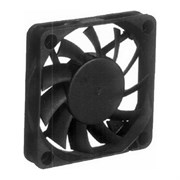 Вентилятор TIDAR RQD 8015MS