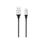 Кабель Harper BRCH-710 Silver