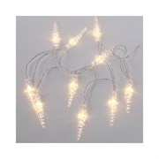 Светодиодная гирлянда Neon-Night Сосульки