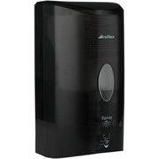 Сенсорный дозатор для антисептика KSITEX ADD-7960B 33154