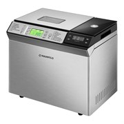 Хлебопечь Maunfeld MBM-900DSS