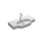 Раковина Hatria AREA