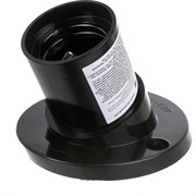 Настенный патрон ЭРА Б0044082