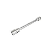 Прямой баллонный ключ JTC JTC-5123