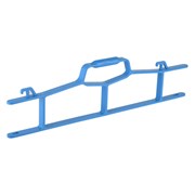 Держатель для кабеля Electraline 94016