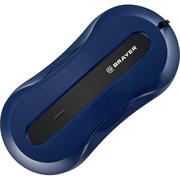 Мойщик окон BRAYER 5000BR