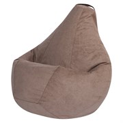 Кресло-мешок DreamBag 5022621