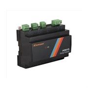 3-фазный анализатор электроэнергии Klemsan POWYS 3101