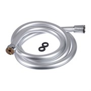 Шланг для душа Rain 569-035