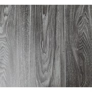 Кварц-виниловый ламинат RICHFLOOR Сити UZ CTL1-17