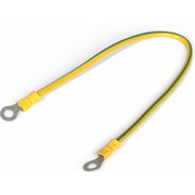 Заземляющий проводник Fortisflex ПЗУ-25-400