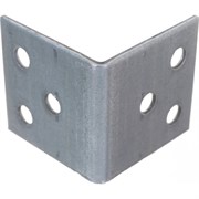 Широкий мебельный угол РК ГРУП KS3