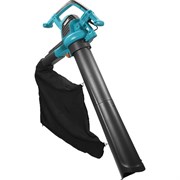 Электрическая воздуходувка GARDENA ErgoJet 3000