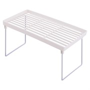 Настольная подставка Мультидом VL56-2