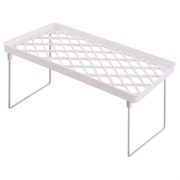 Настольная подставка Мультидом VL56-3