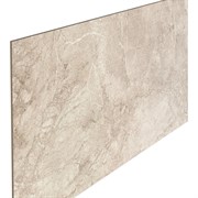 Стеновая панель СОЮЗ М963М