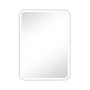 Зеркало Runo Руан Led