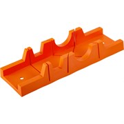 Стусло AMIGO 74501