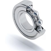 Подшипник SNR 6012ZZ